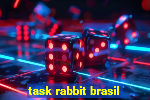 task rabbit brasil